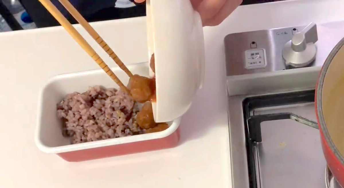 f:id:micvany:20200621172609j:plain