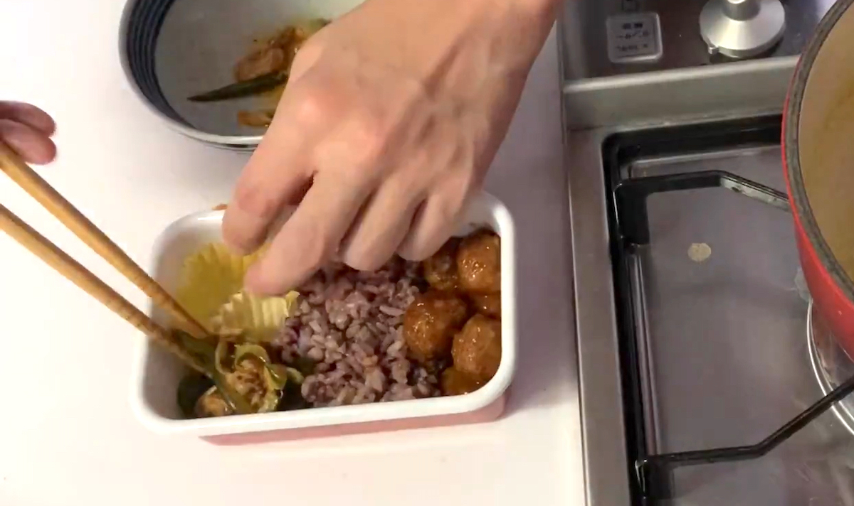 f:id:micvany:20200621173018j:plain