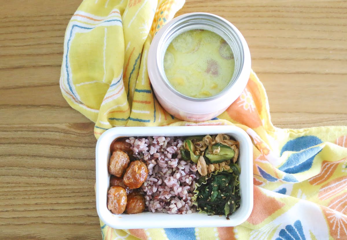 f:id:micvany:20200621173144j:plain