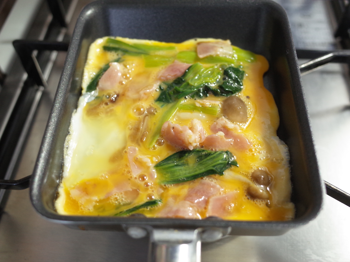 f:id:micvany:20200627203705j:plain