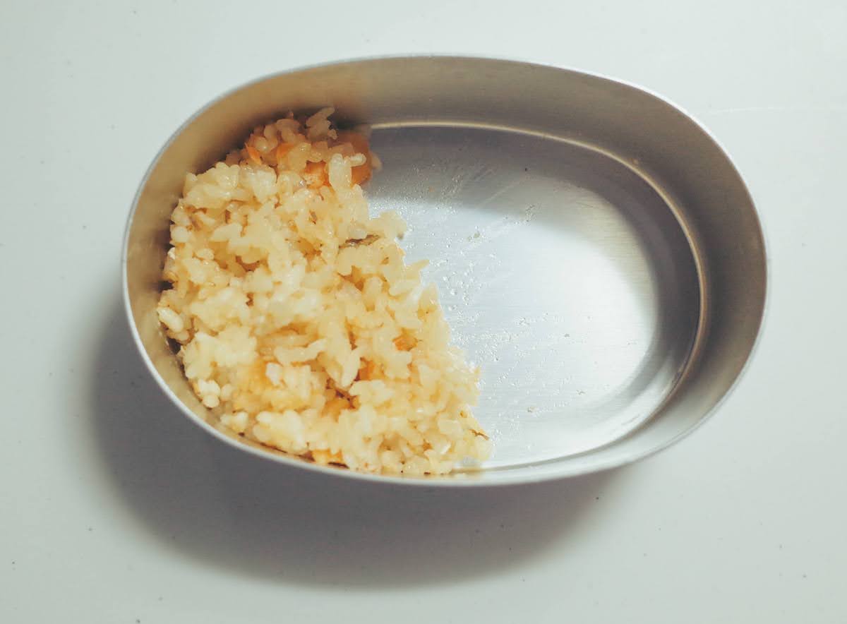 f:id:micvany:20200627204211j:plain