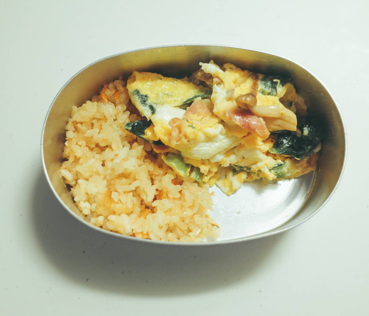 f:id:micvany:20200627204236j:plain