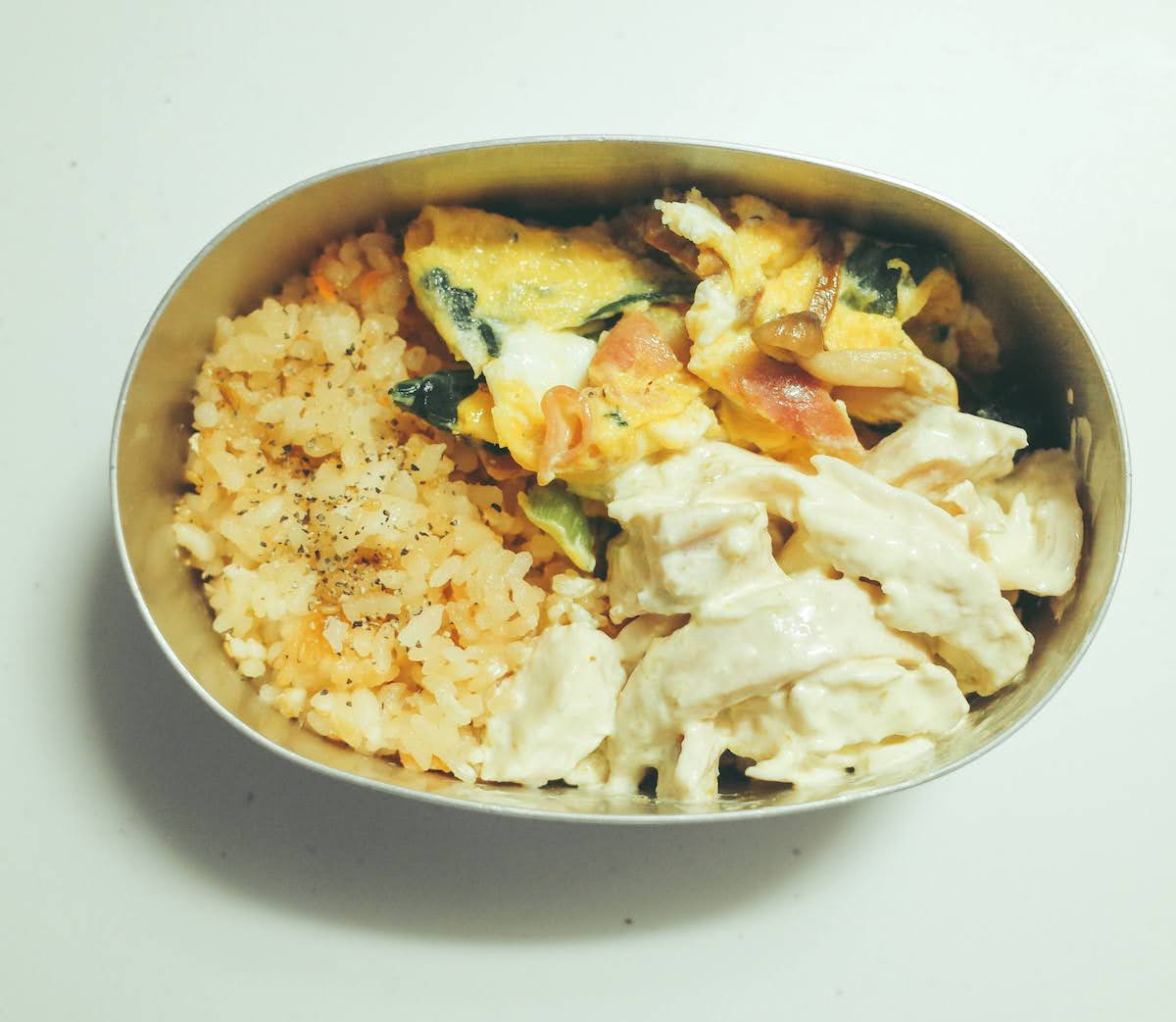 f:id:micvany:20200627204303j:plain