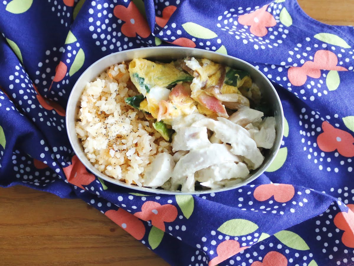 f:id:micvany:20200627204344j:plain