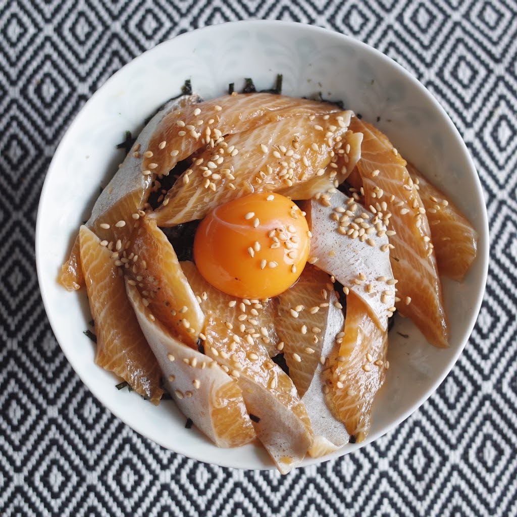 f:id:micvany:20200628202930j:plain