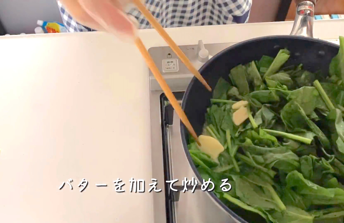 f:id:micvany:20200628213503j:plain