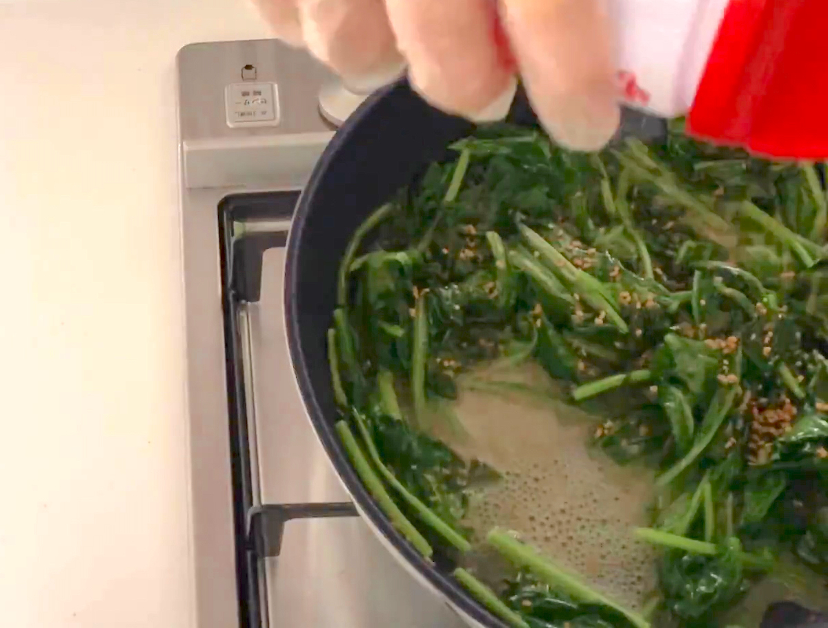 f:id:micvany:20200628213744j:plain