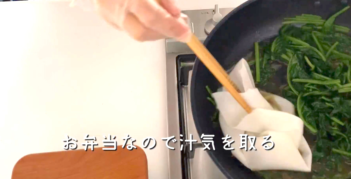 f:id:micvany:20200628213856j:plain