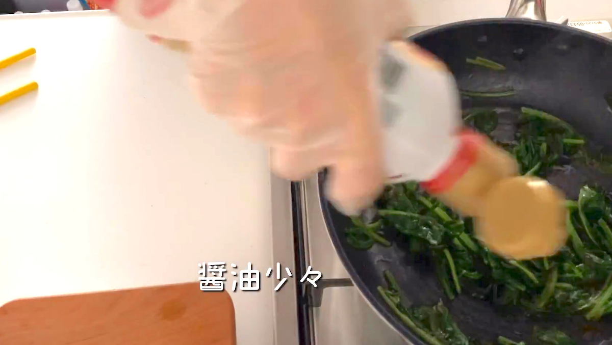 f:id:micvany:20200628214334j:plain