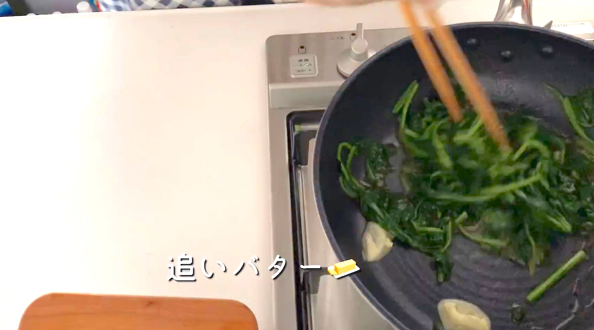 f:id:micvany:20200628214439j:plain