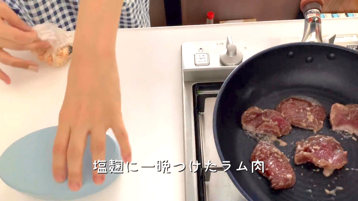 f:id:micvany:20200628214557j:plain