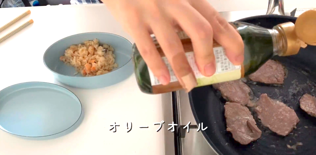 f:id:micvany:20200628214848j:plain