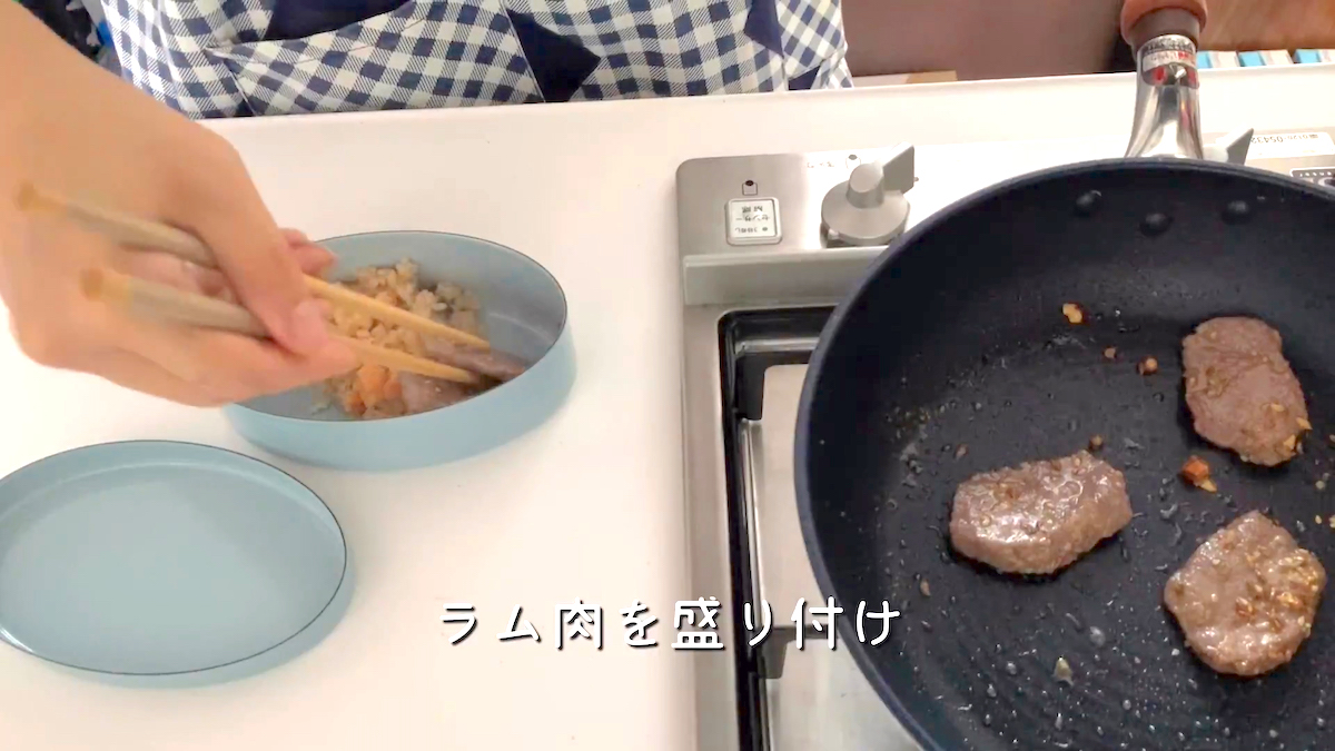 f:id:micvany:20200628215028j:plain