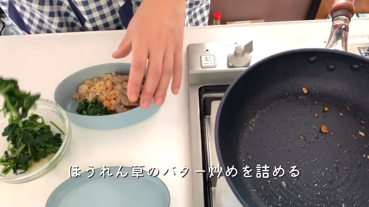 f:id:micvany:20200628215108j:plain