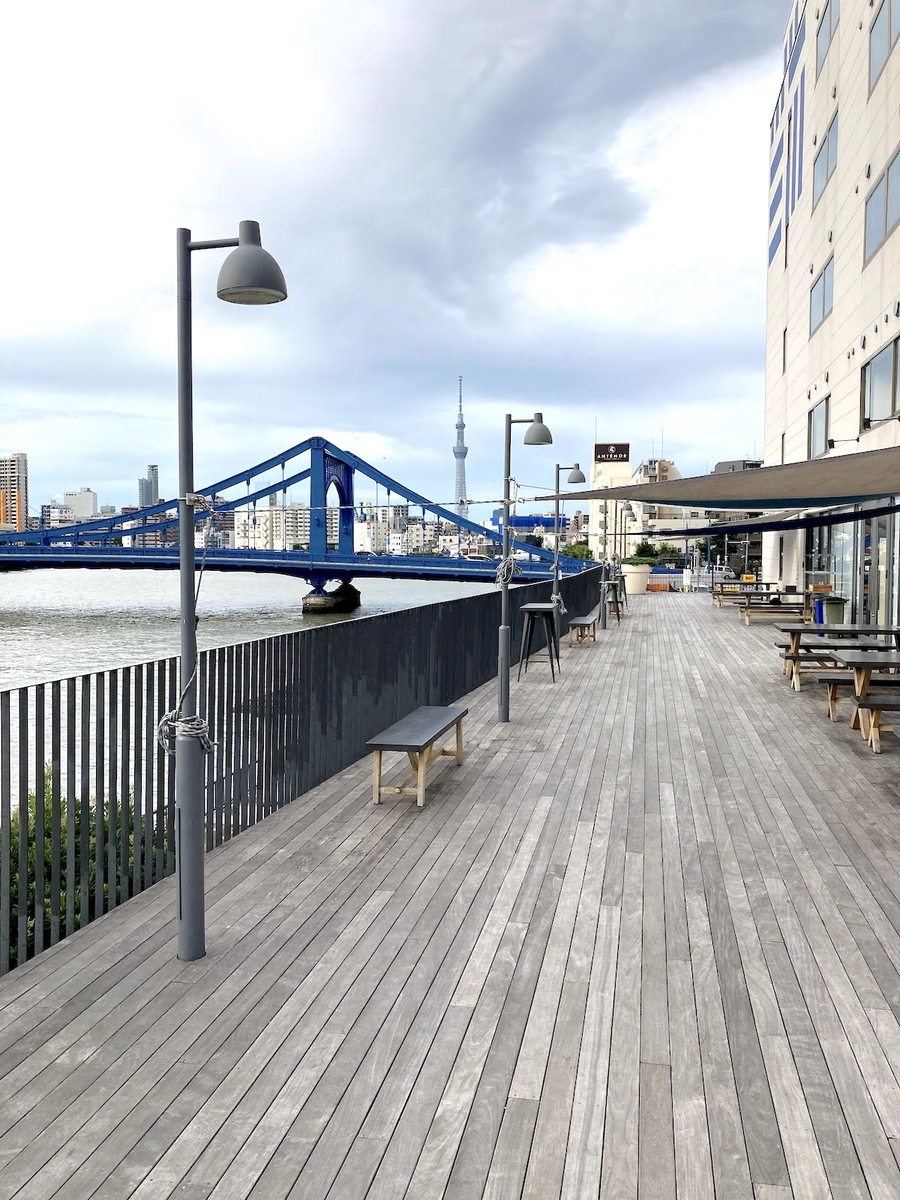 f:id:micvany:20200803201916j:plain