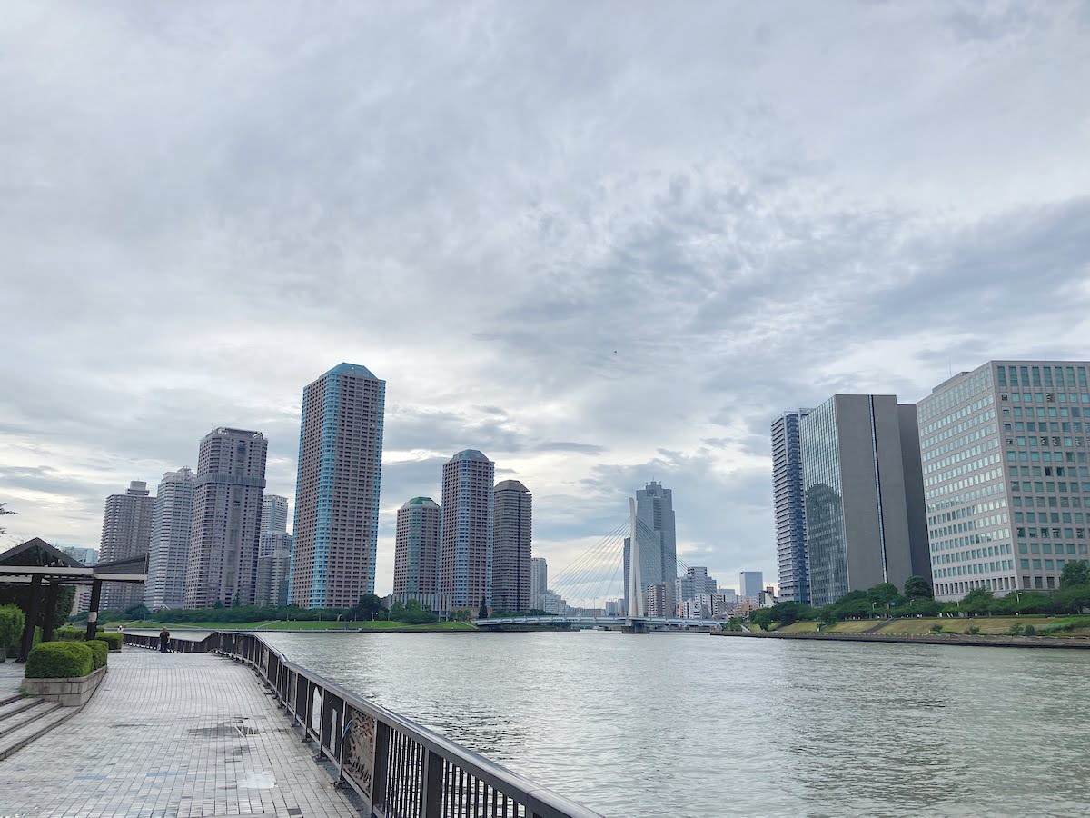 f:id:micvany:20200803202108j:plain