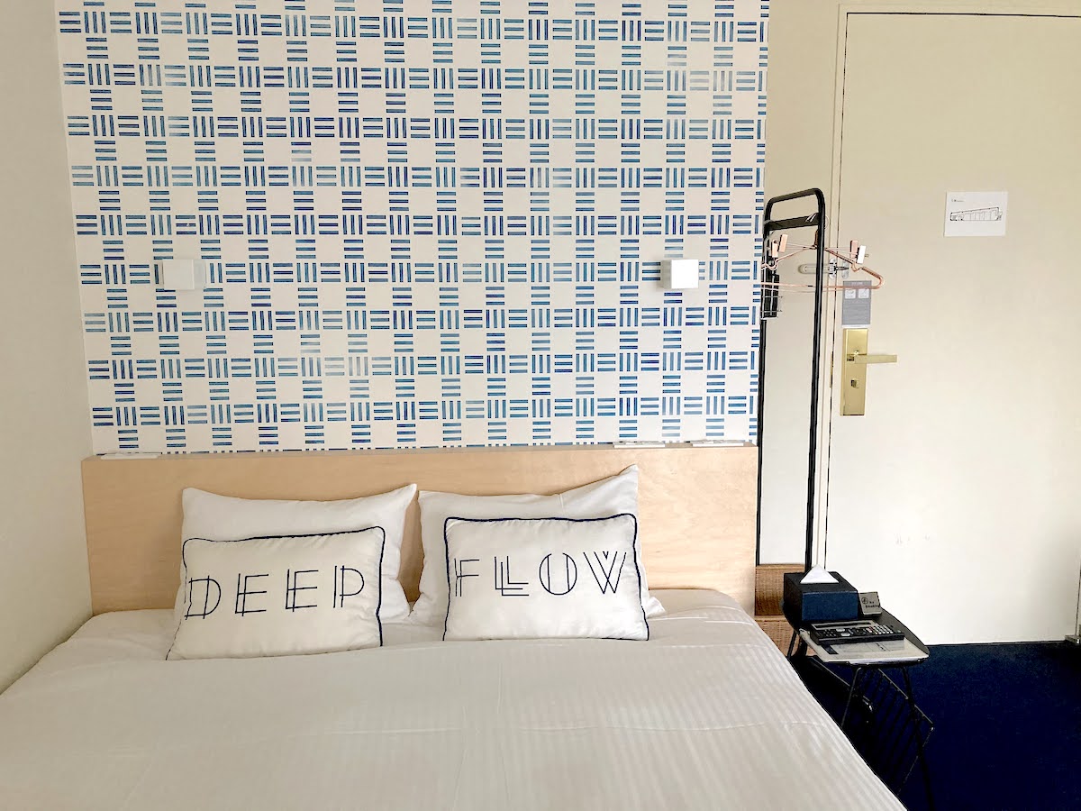 f:id:micvany:20200803204818j:plain