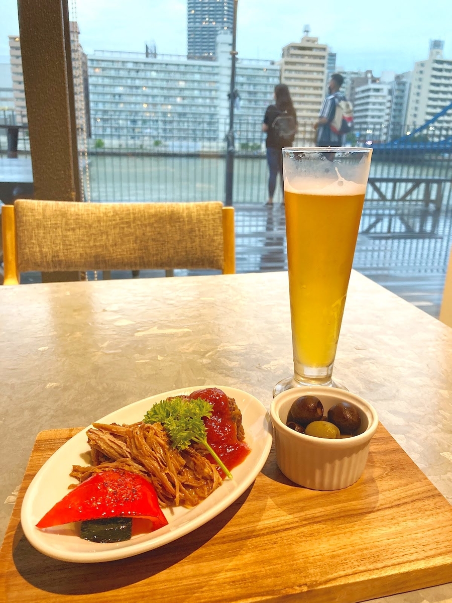 f:id:micvany:20200803204924j:plain