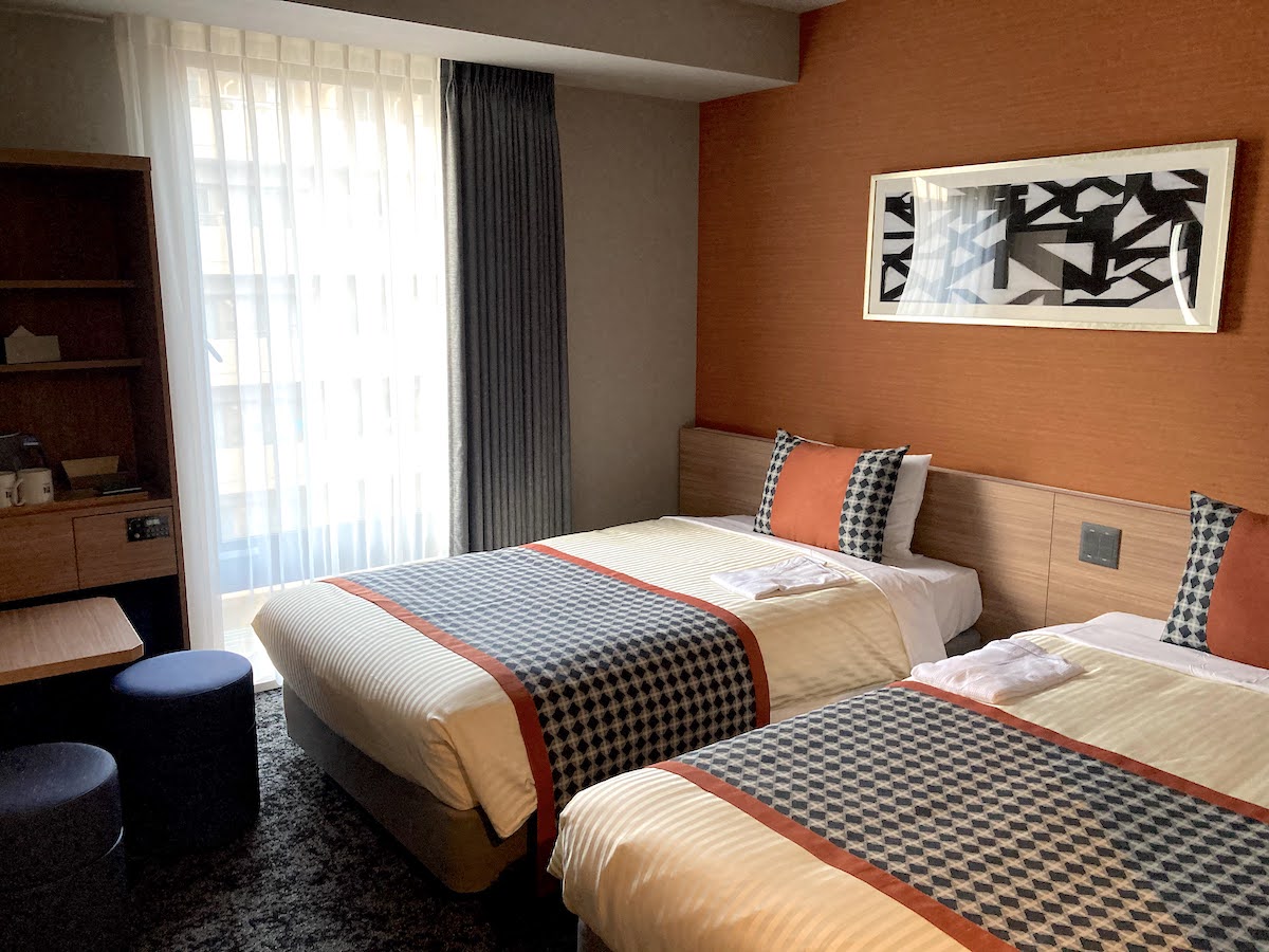 f:id:micvany:20200803211445j:plain