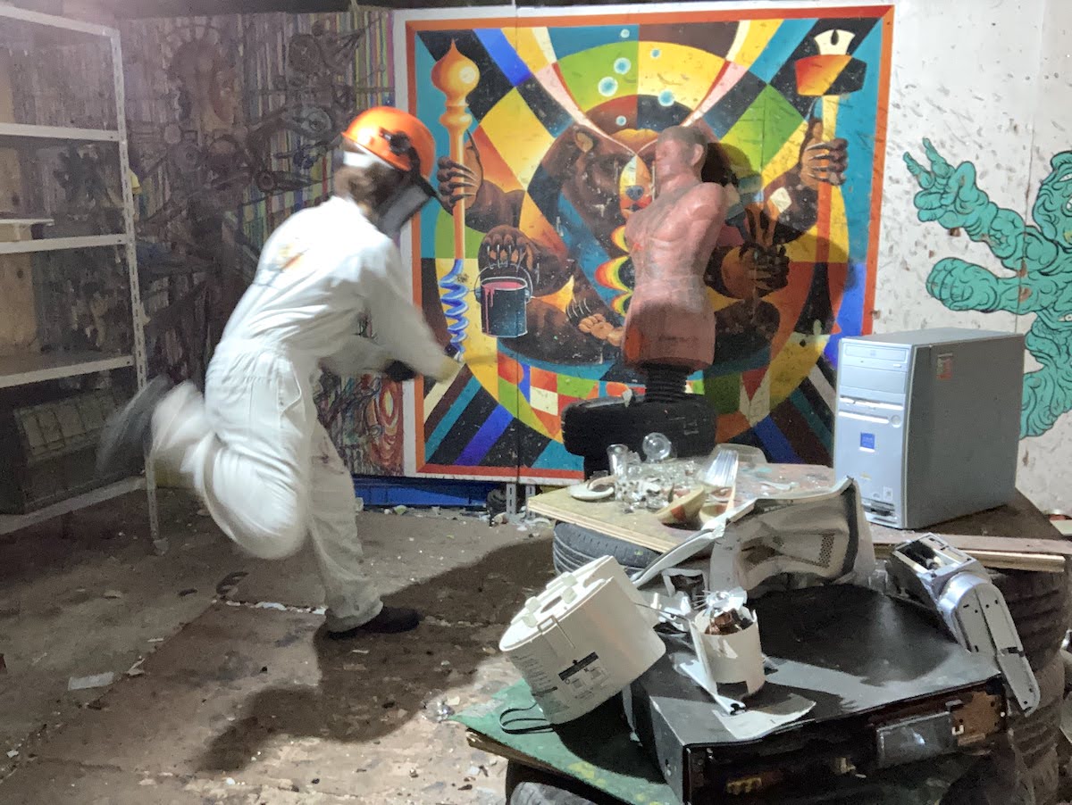 f:id:micvany:20200803211814j:plain