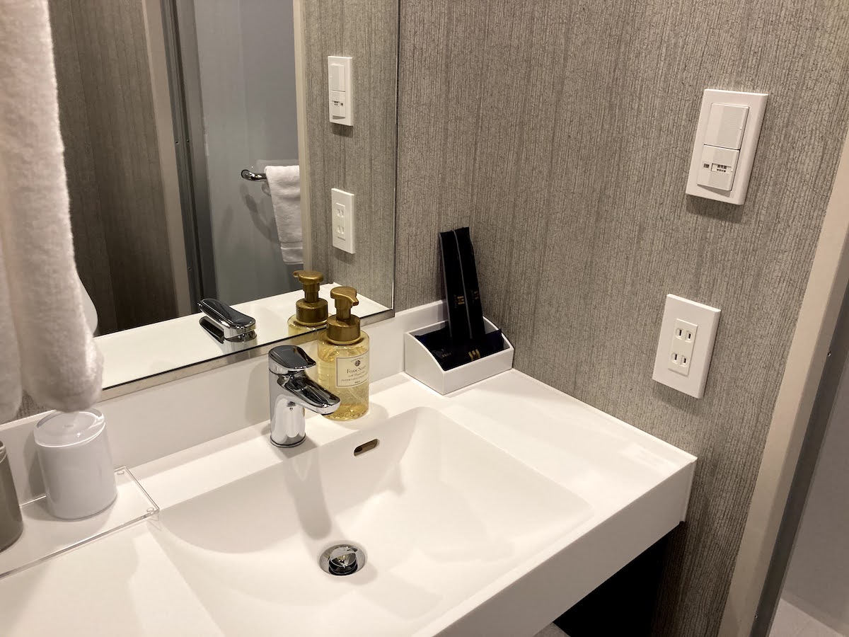 f:id:micvany:20200804085544j:plain