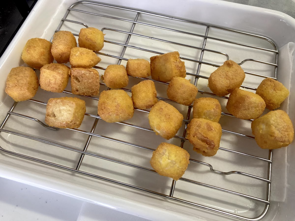 f:id:micvany:20200805230748j:plain