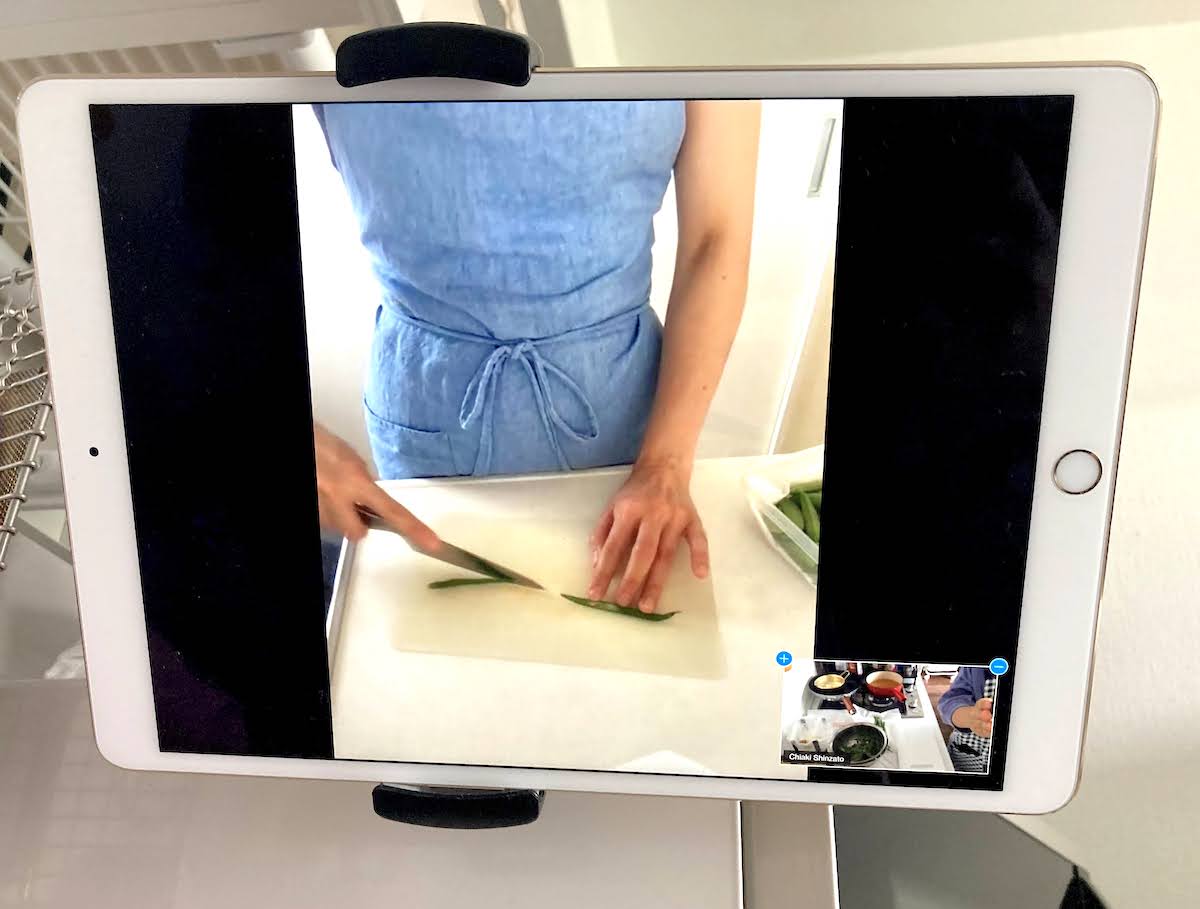 f:id:micvany:20200805230833j:plain