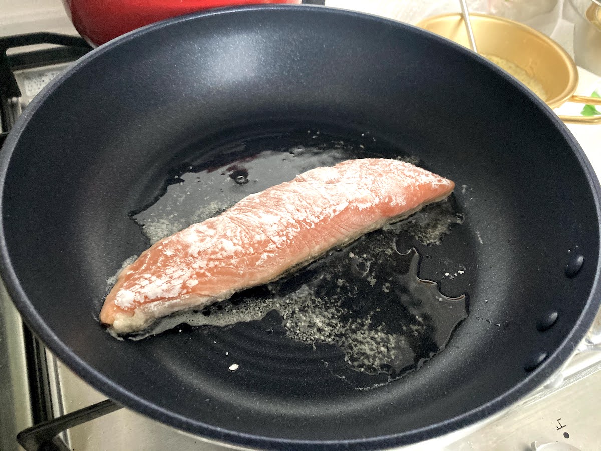 f:id:micvany:20200805230858j:plain