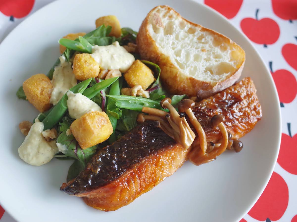 f:id:micvany:20200805230930j:plain