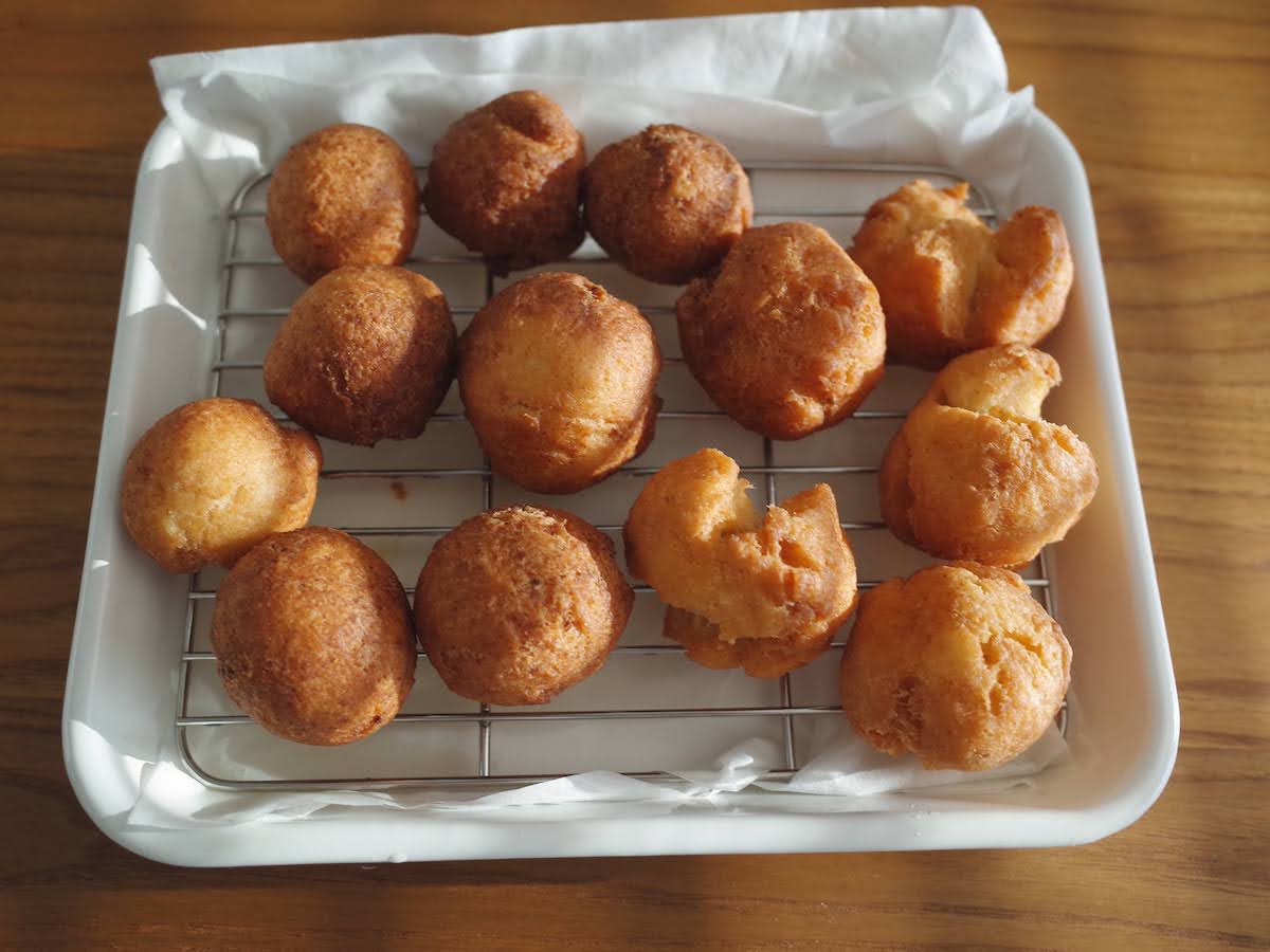 f:id:micvany:20200805231153j:plain