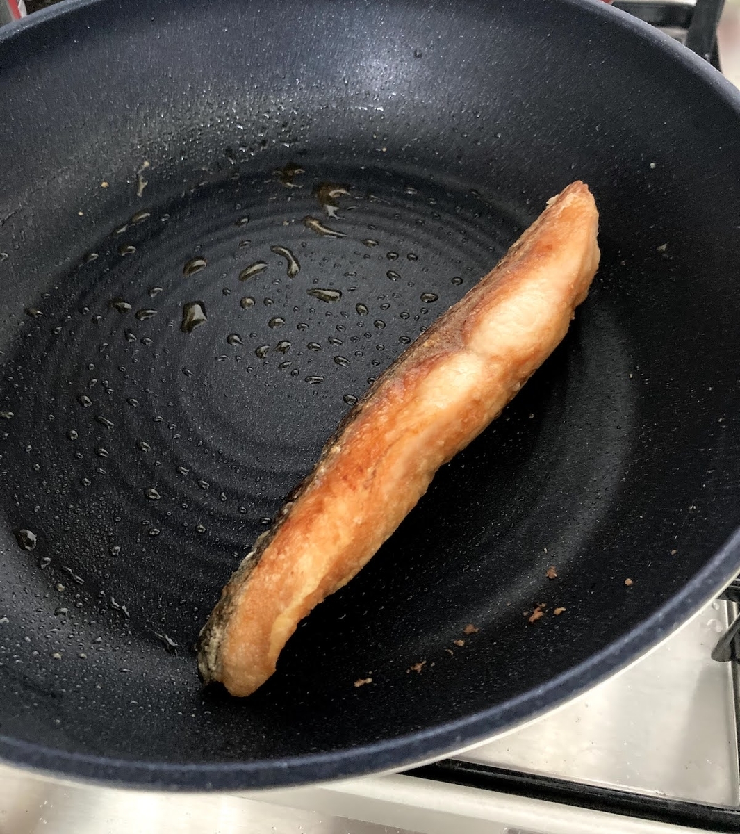 f:id:micvany:20200808150825j:plain