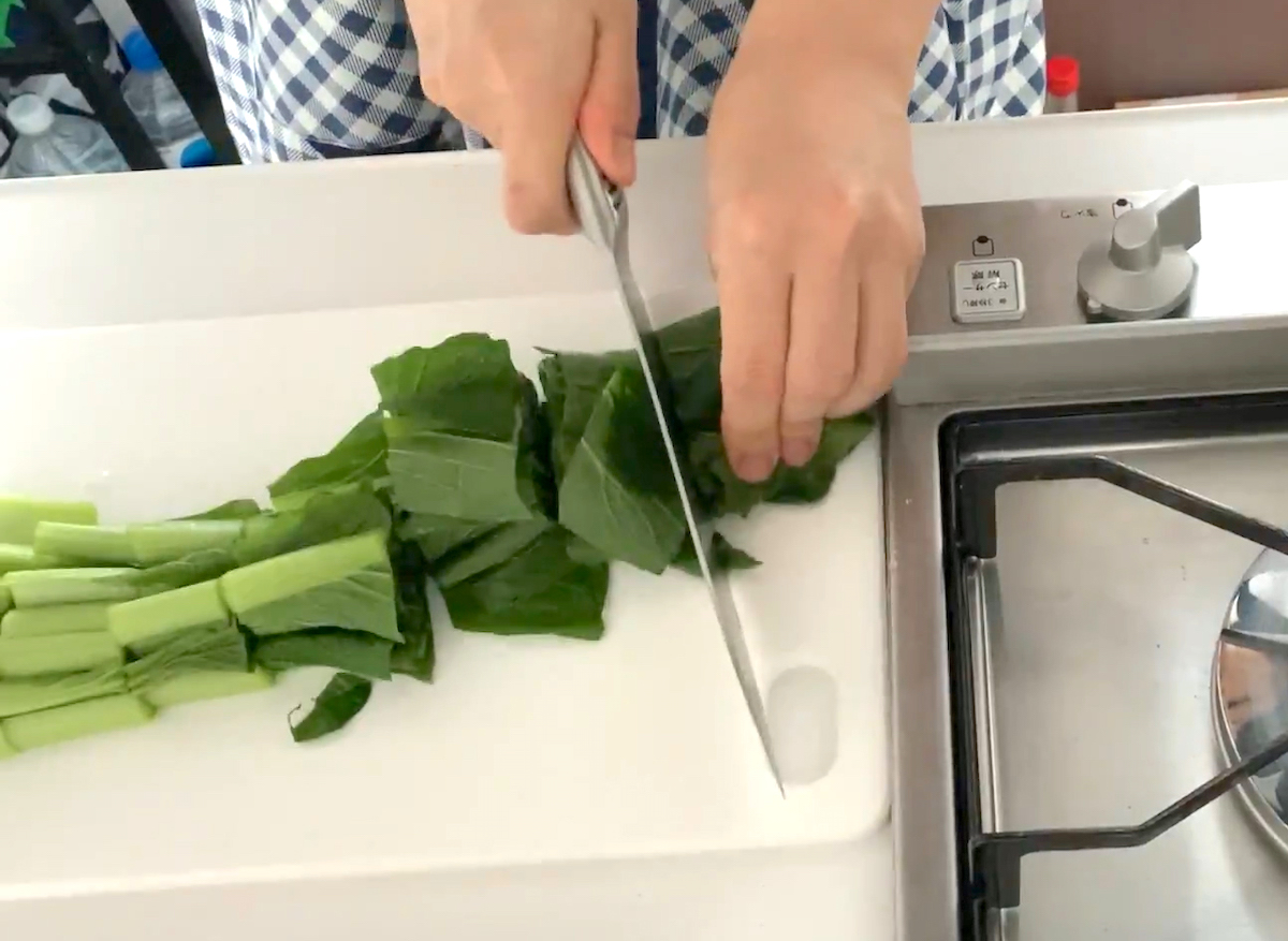 f:id:micvany:20200809233328j:plain