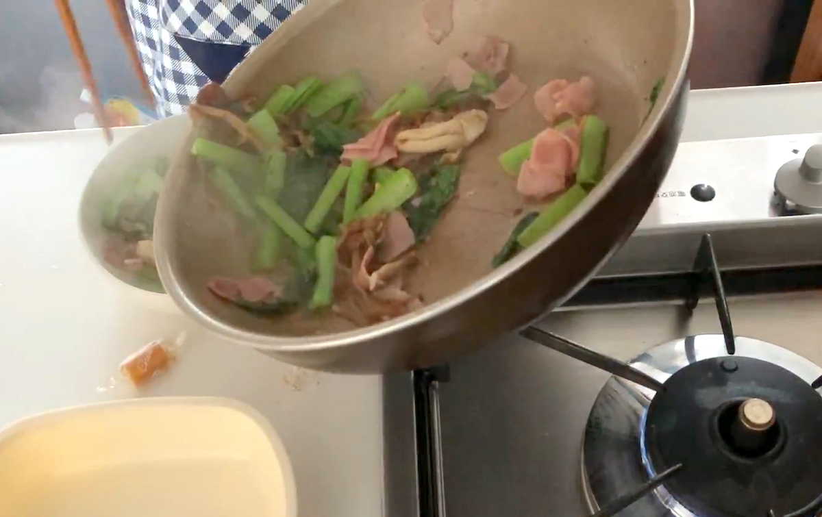 f:id:micvany:20200809233924j:plain