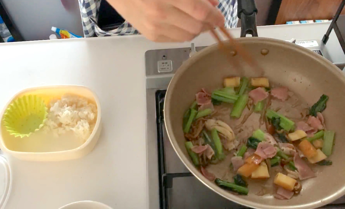 f:id:micvany:20200809234610j:plain