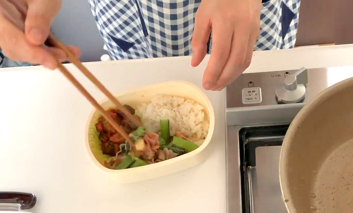 f:id:micvany:20200809234824j:plain