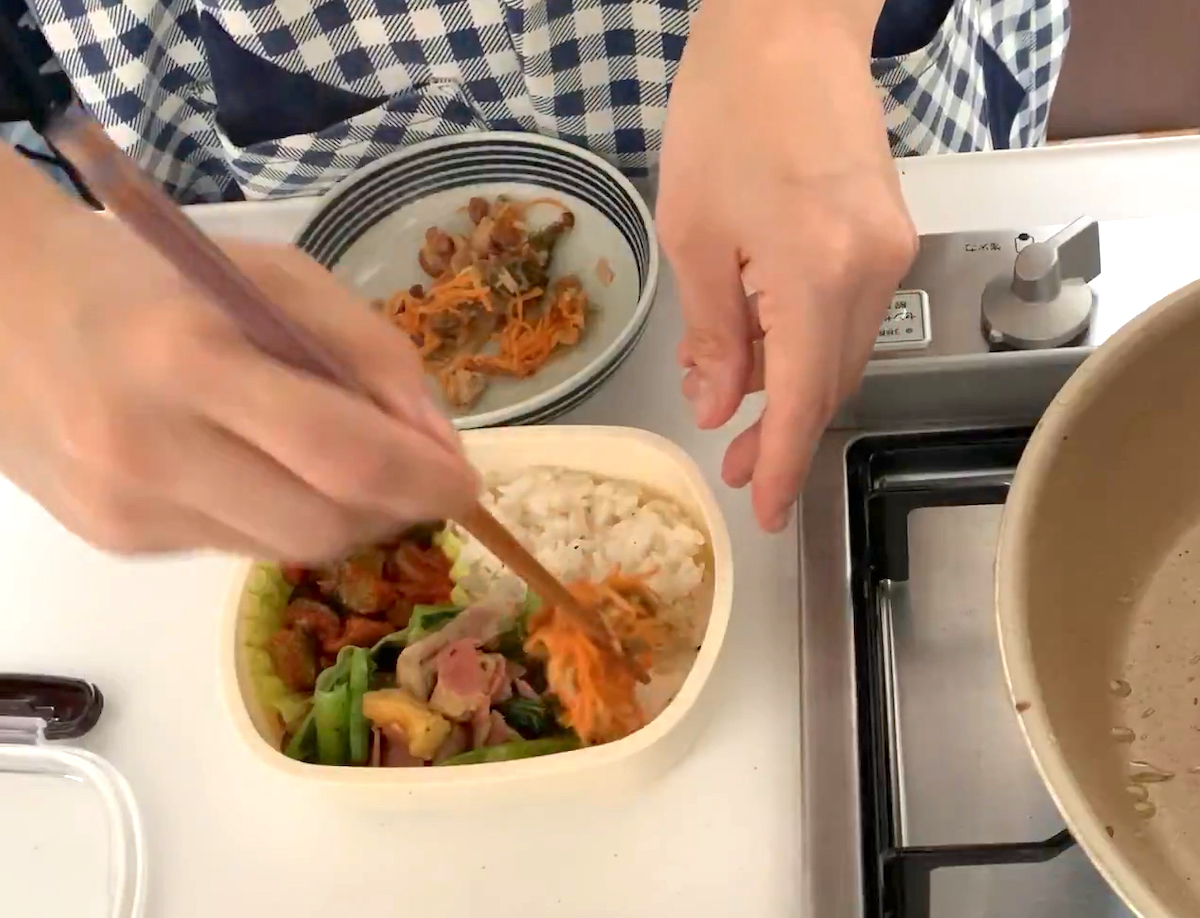 f:id:micvany:20200809234918j:plain