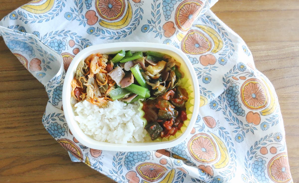 f:id:micvany:20200809235014j:plain