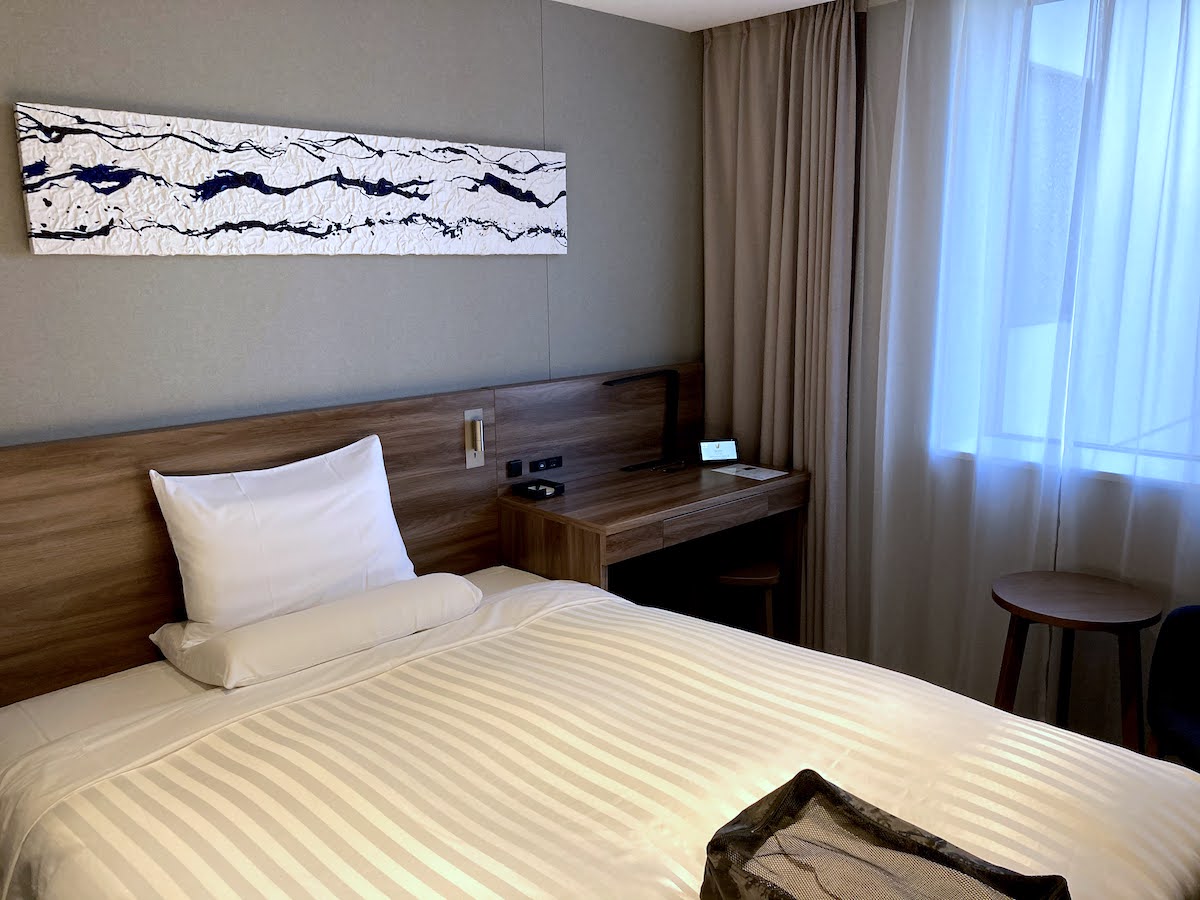 f:id:micvany:20200814124441j:plain