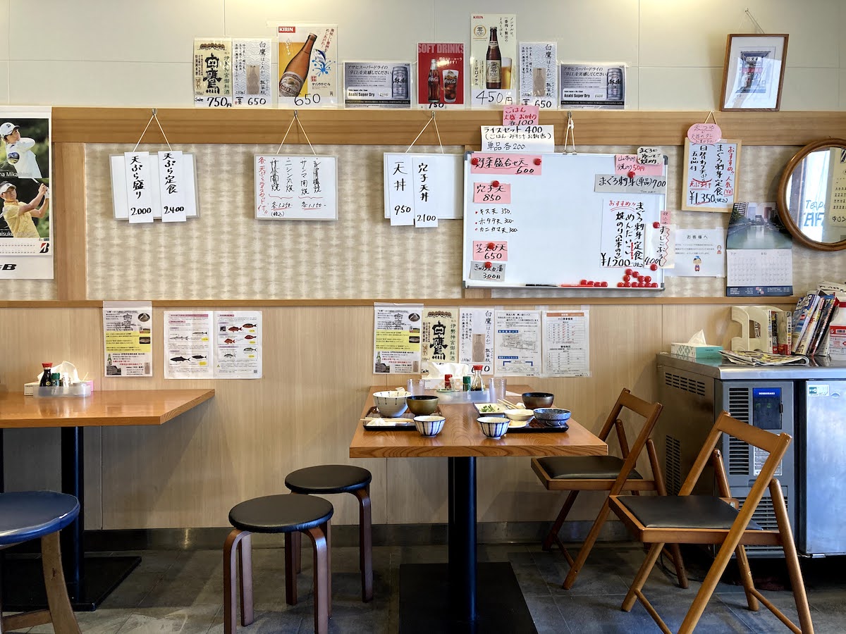 f:id:micvany:20200814130022j:plain