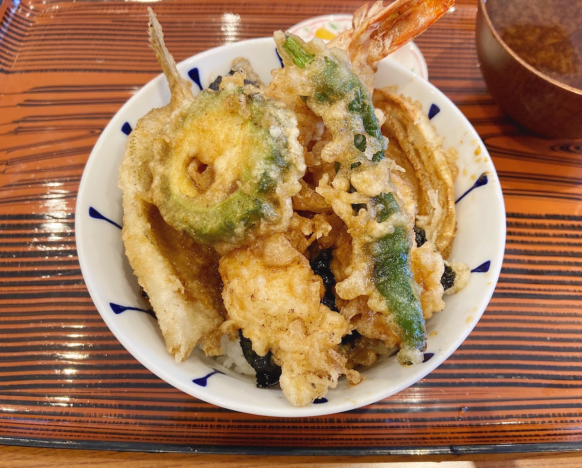 f:id:micvany:20200814130037j:plain