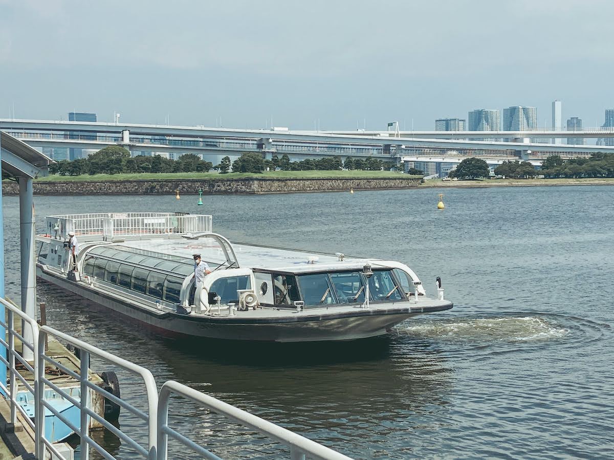 f:id:micvany:20200814130256j:plain