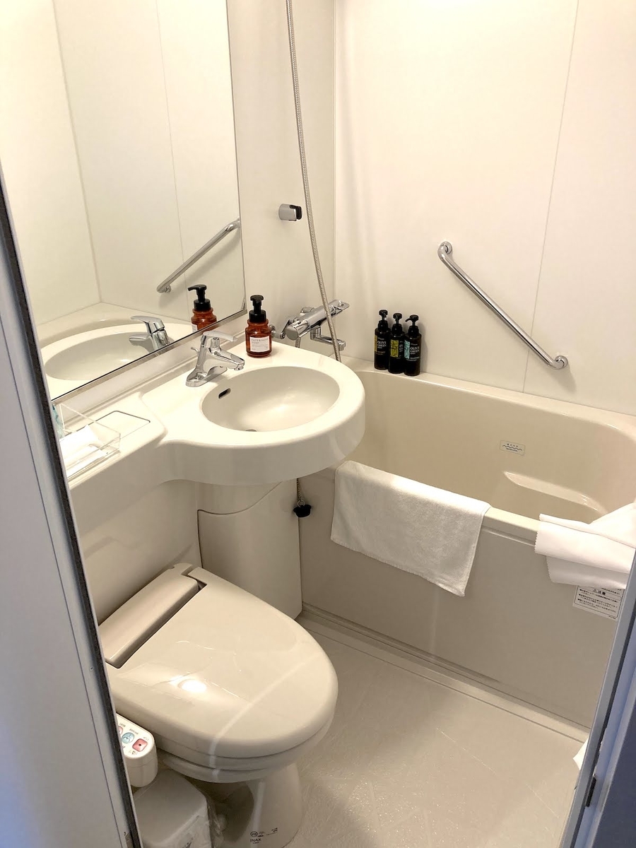 f:id:micvany:20200814131201j:plain