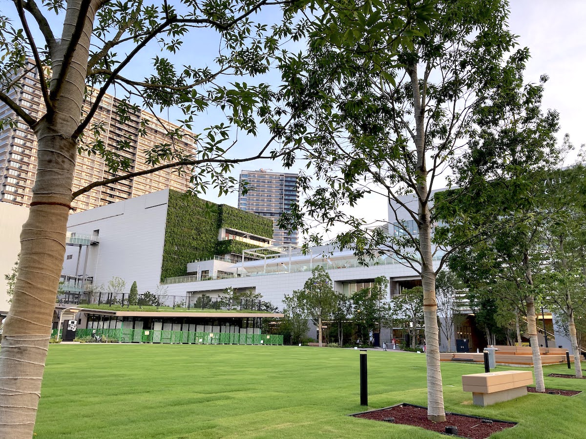 f:id:micvany:20200814132449j:plain