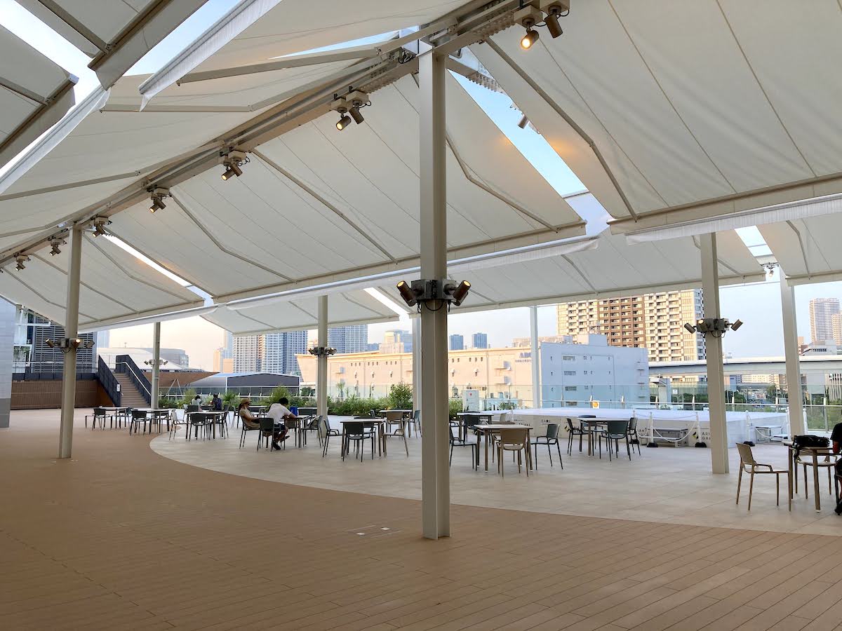 f:id:micvany:20200814132500j:plain