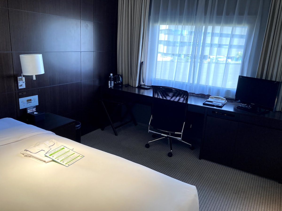 f:id:micvany:20200816115209j:plain