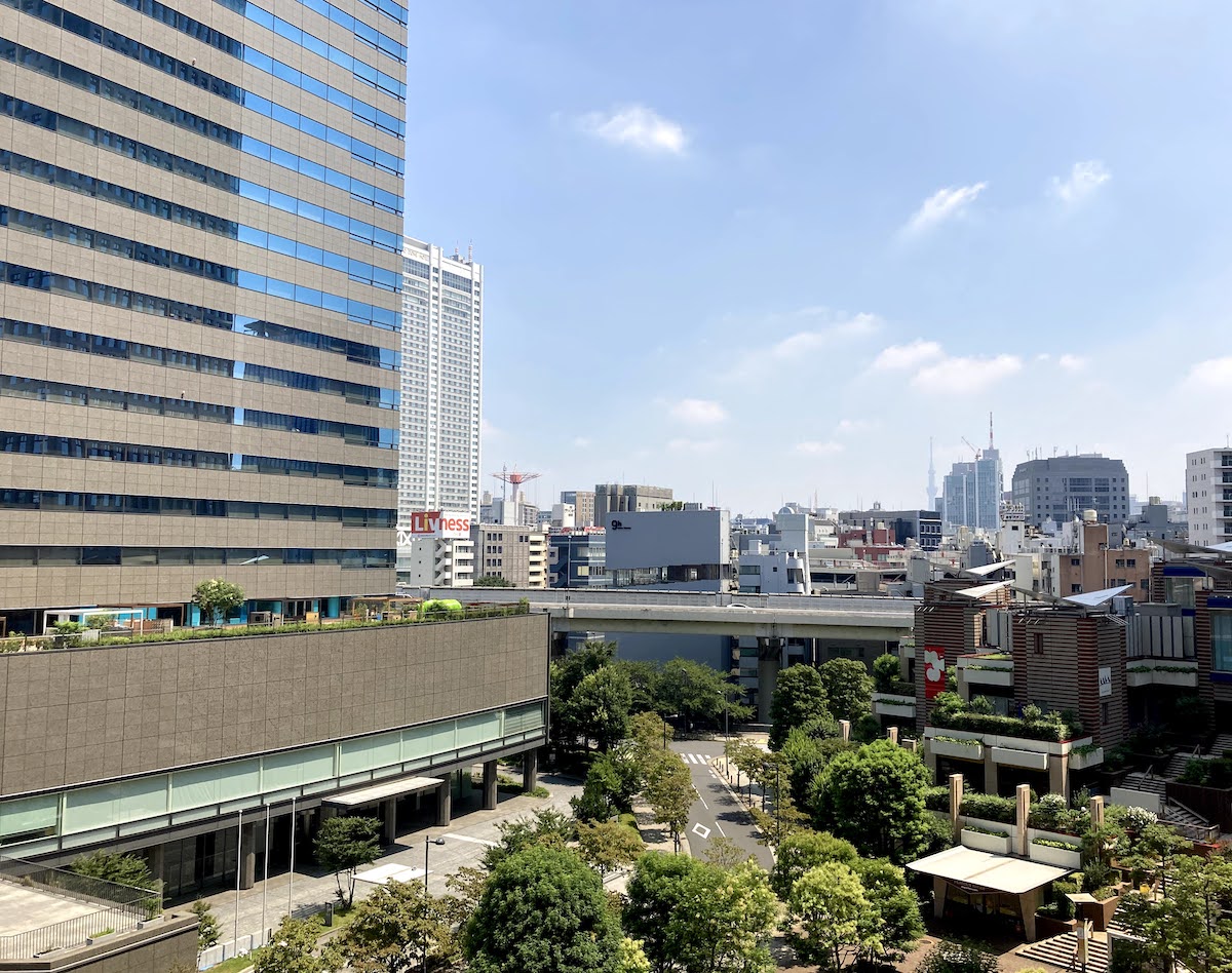 f:id:micvany:20200816115335j:plain