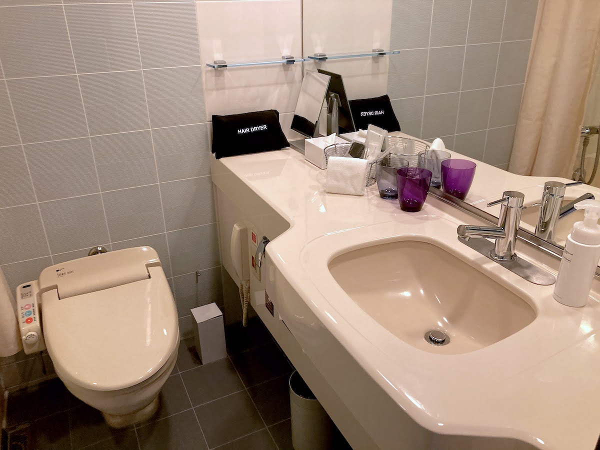 f:id:micvany:20200816115502j:plain