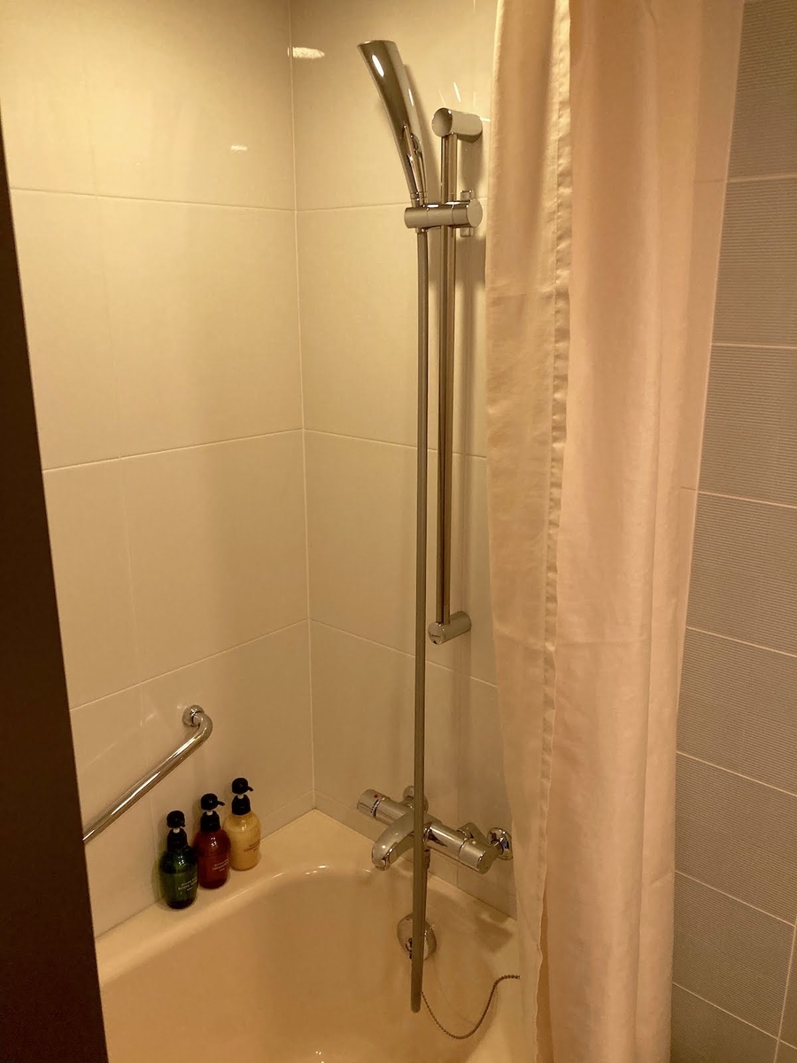 f:id:micvany:20200816115738j:plain