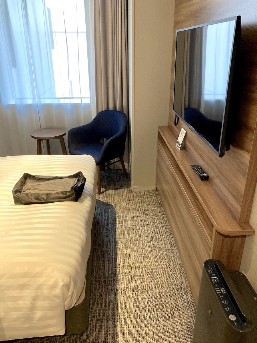 f:id:micvany:20200816133240j:plain