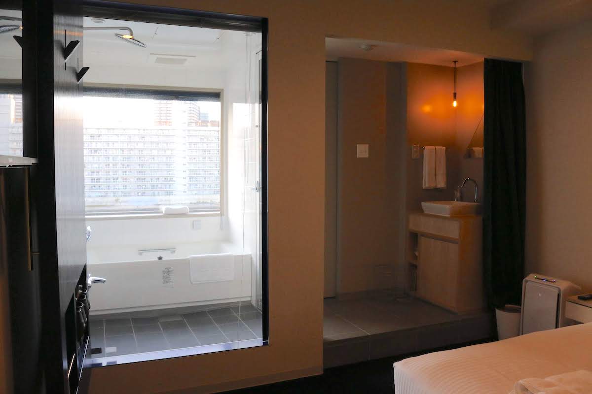 f:id:micvany:20200816145649j:plain